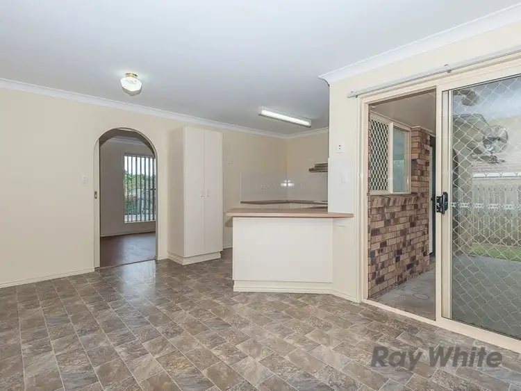 Sixth view of Homely house listing, 1354 Old North Road, Bray Park QLD 4500