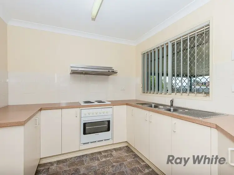 Seventh view of Homely house listing, 1354 Old North Road, Bray Park QLD 4500