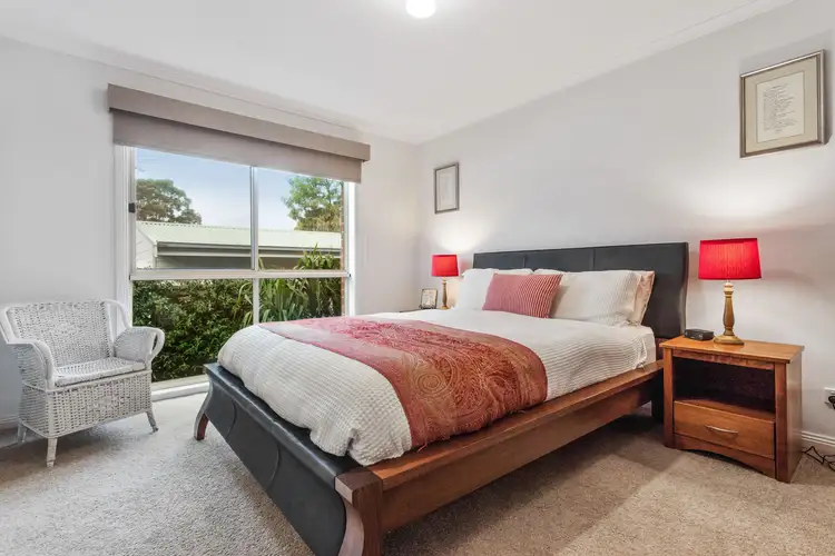 Sixth view of Homely unit listing, 3/96 Croydon Road, Croydon VIC 3136