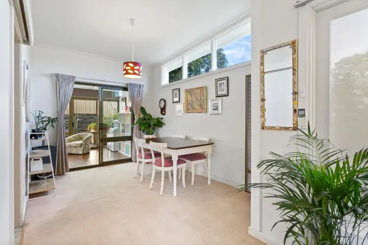 Fifth view of Homely house listing, 36 Bluehills Road, O'halloran Hill SA 5158