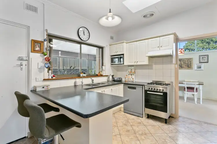Sixth view of Homely house listing, 36 Bluehills Road, O'halloran Hill SA 5158