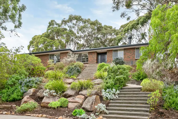 80 Broadmeadow Drive, Flagstaff Hill SA 5159