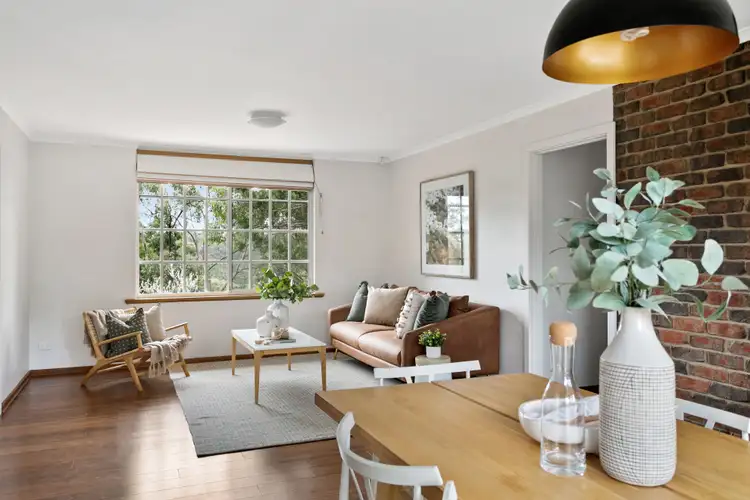 Third view of Homely house listing, 80 Broadmeadow Drive, Flagstaff Hill SA 5159