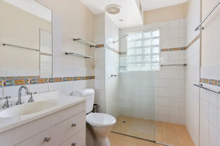 Sixth view of Homely unit listing, 2/17-21 Melrose Avenue, Sylvania NSW 2224