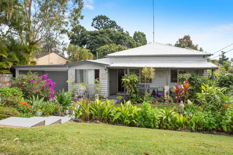Main view of Homely house listing, 328 Main Road, Kuluin QLD 4558