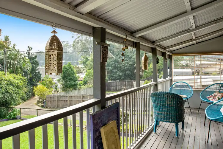 Second view of Homely house listing, 328 Main Road, Kuluin QLD 4558