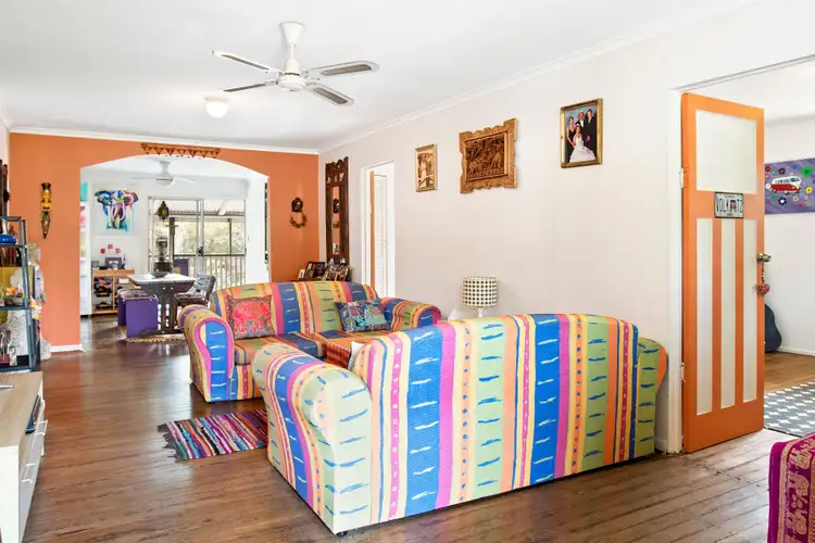 Third view of Homely house listing, 328 Main Road, Kuluin QLD 4558