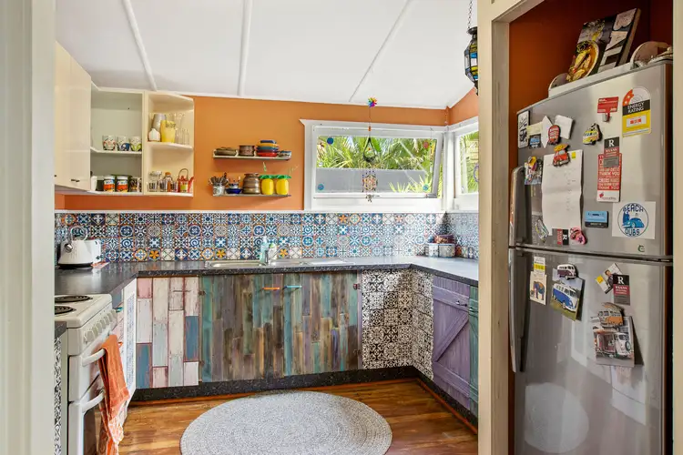Fourth view of Homely house listing, 328 Main Road, Kuluin QLD 4558