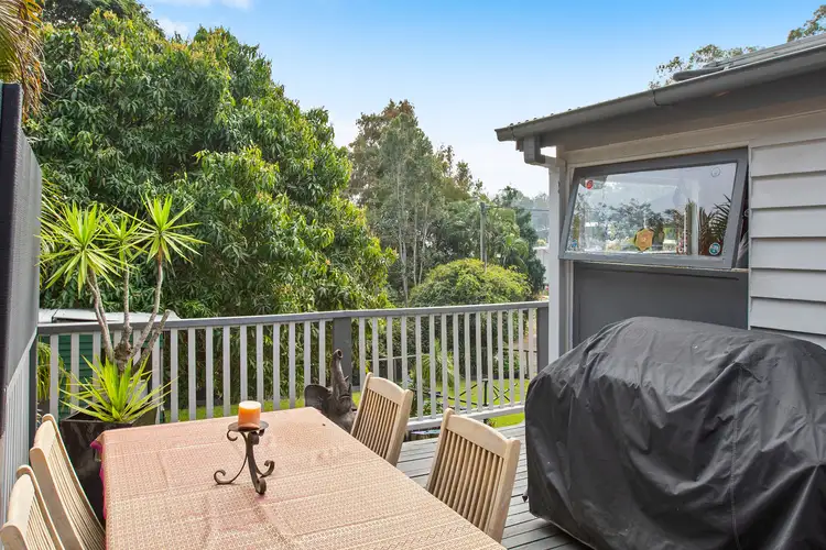 Sixth view of Homely house listing, 328 Main Road, Kuluin QLD 4558