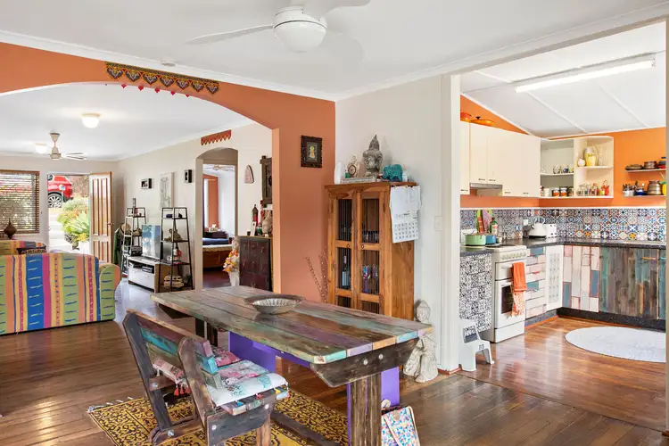 Seventh view of Homely house listing, 328 Main Road, Kuluin QLD 4558