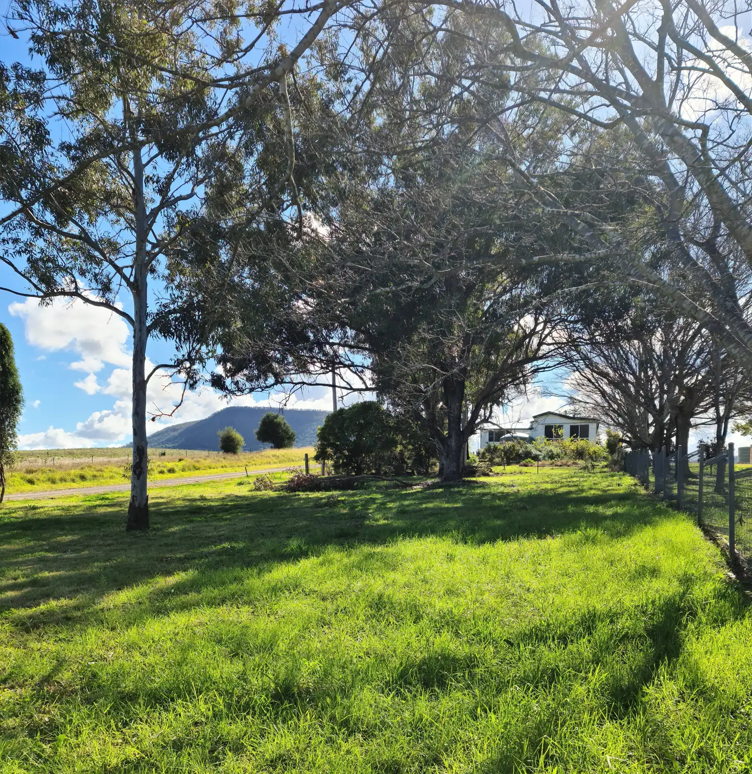 Main view of Homely house listing, 2 Vanneck Street, Yangan QLD 4371