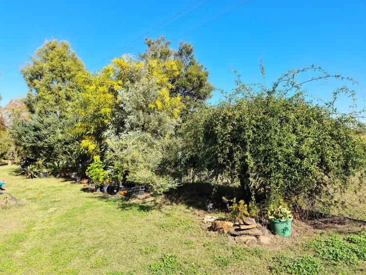 Third view of Homely house listing, 2 Vanneck Street, Yangan QLD 4371