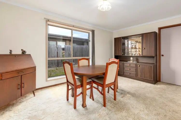 Sixth view of Homely house listing, 6 Howqua Drive, Capel Sound VIC 3940