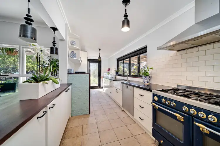 Fifth view of Homely house listing, 44 Holmwood Road, Wallaroo NSW 2618