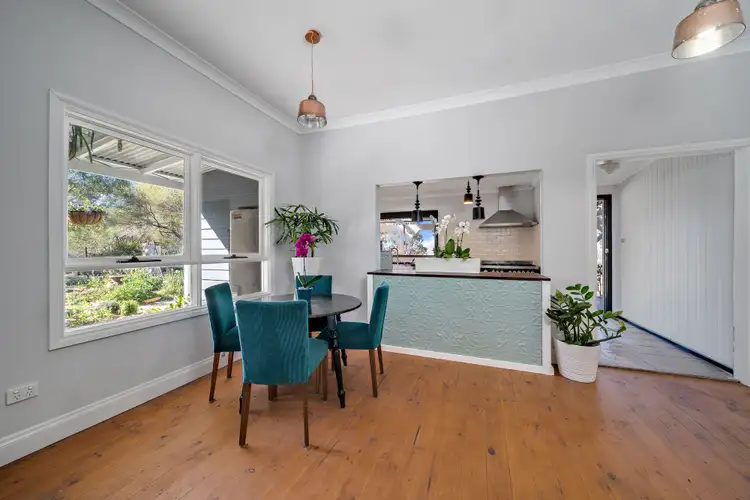 Sixth view of Homely house listing, 44 Holmwood Road, Wallaroo NSW 2618