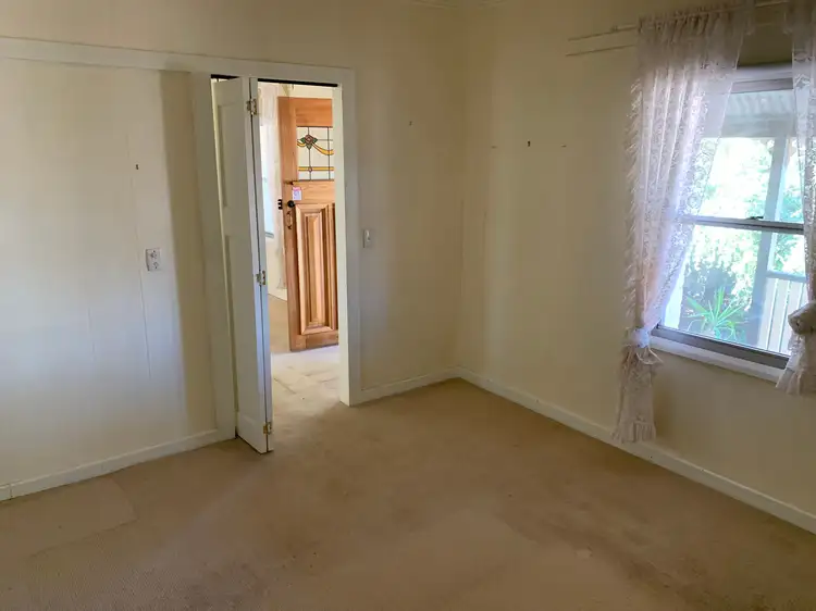 Second view of Homely house listing, 142 Gaffney Street, Broken Hill NSW 2880