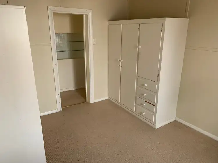 Third view of Homely house listing, 142 Gaffney Street, Broken Hill NSW 2880