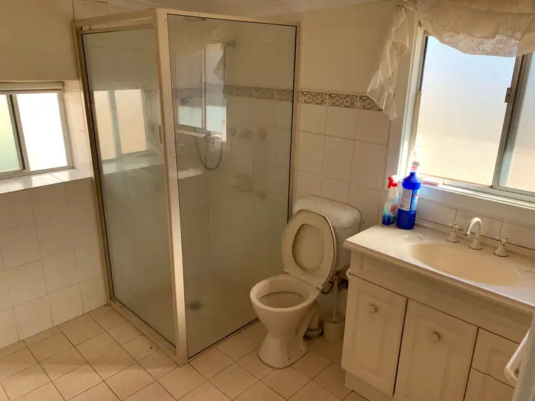 Fourth view of Homely house listing, 142 Gaffney Street, Broken Hill NSW 2880