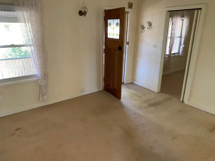Fifth view of Homely house listing, 142 Gaffney Street, Broken Hill NSW 2880