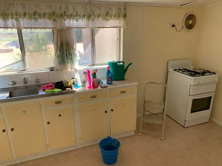 Sixth view of Homely house listing, 142 Gaffney Street, Broken Hill NSW 2880