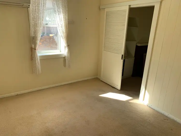 Seventh view of Homely house listing, 142 Gaffney Street, Broken Hill NSW 2880