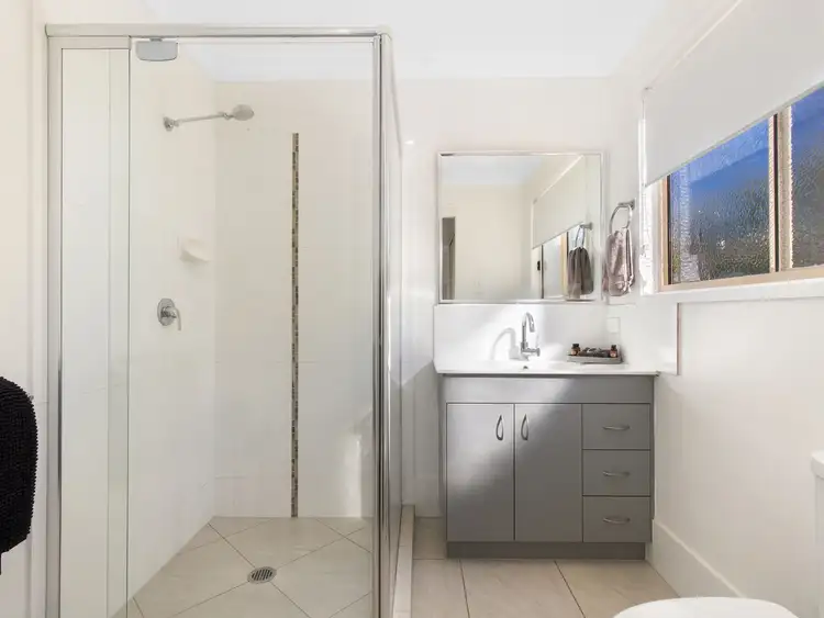 Fifth view of Homely house listing, 25/2 Weir Drive, Upper Coomera QLD 4209