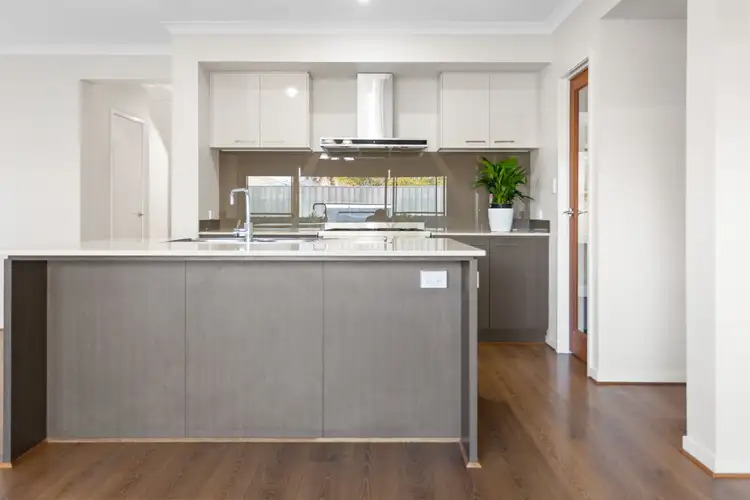 Third view of Homely house listing, 6 Biarritz Street, Munno Para West SA 5115