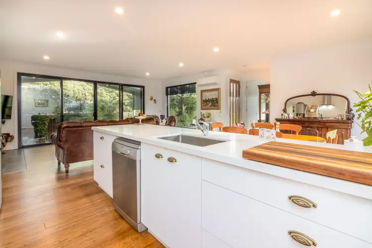 Third view of Homely house listing, 6 Colville Street, Port Albert VIC 3971