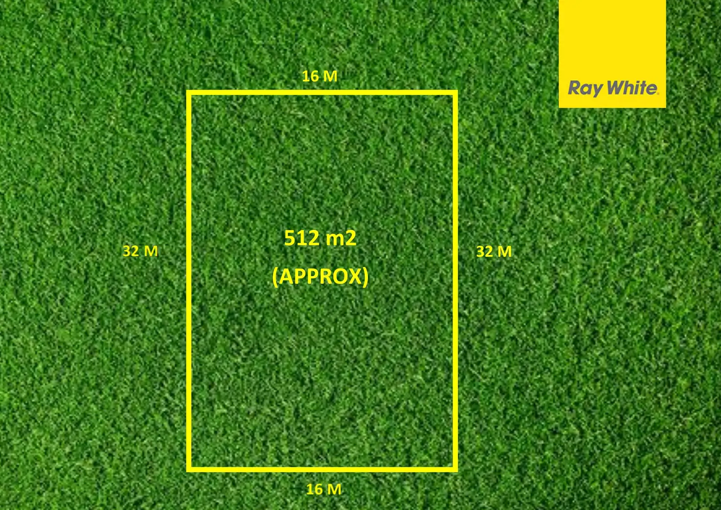 Main view of Homely land listing, 63 Clementine Boulevard, Tarneit VIC 3029