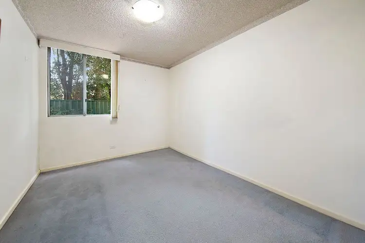 Sixth view of Homely unit listing, E1/17-31 Sunnyside Avenue, Caringbah NSW 2229