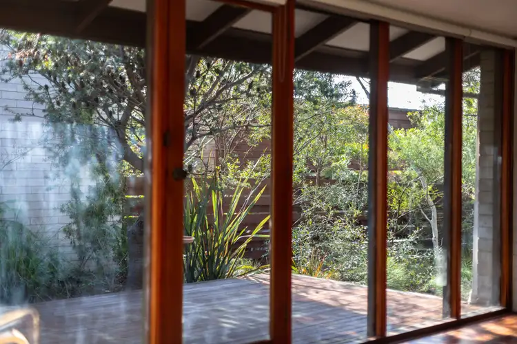 Fourth view of Homely townhouse listing, 3/61 De Graaff Street, Holder ACT 2611