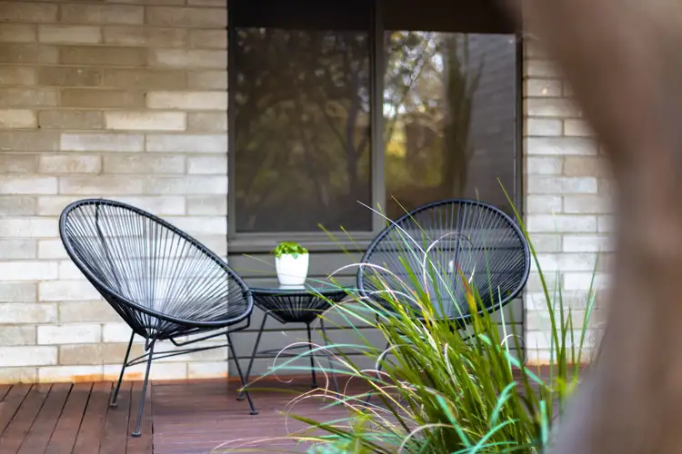 Sixth view of Homely townhouse listing, 3/61 De Graaff Street, Holder ACT 2611