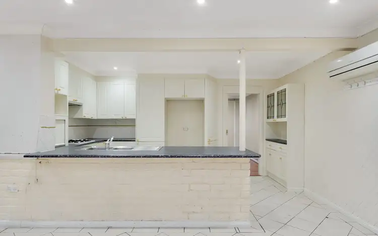 Fifth view of Homely house listing, 10 Morgan Street, Ingleburn NSW 2565