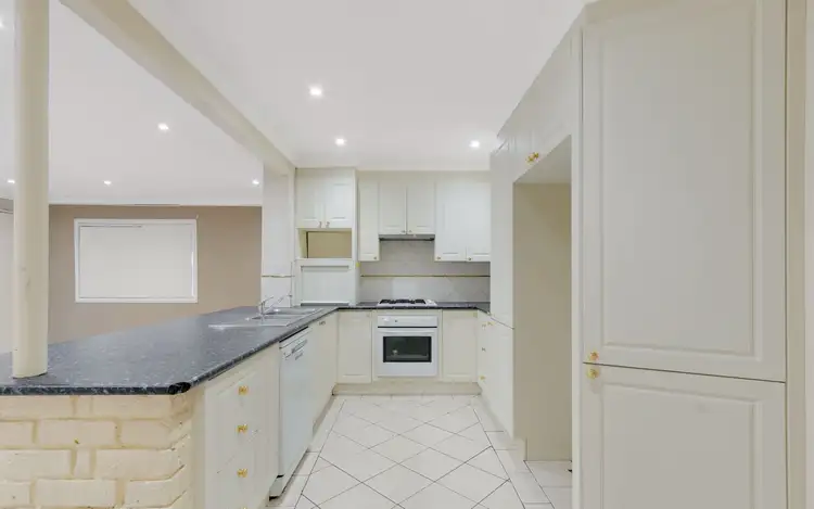 Sixth view of Homely house listing, 10 Morgan Street, Ingleburn NSW 2565