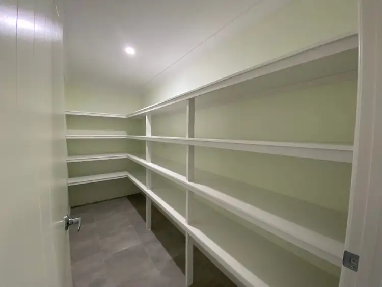 Fifth view of Homely house listing, 2 Sugarland Court, Alligator Creek QLD 4740