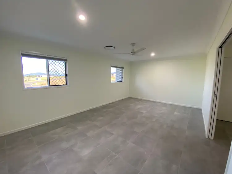 Seventh view of Homely house listing, 2 Sugarland Court, Alligator Creek QLD 4740