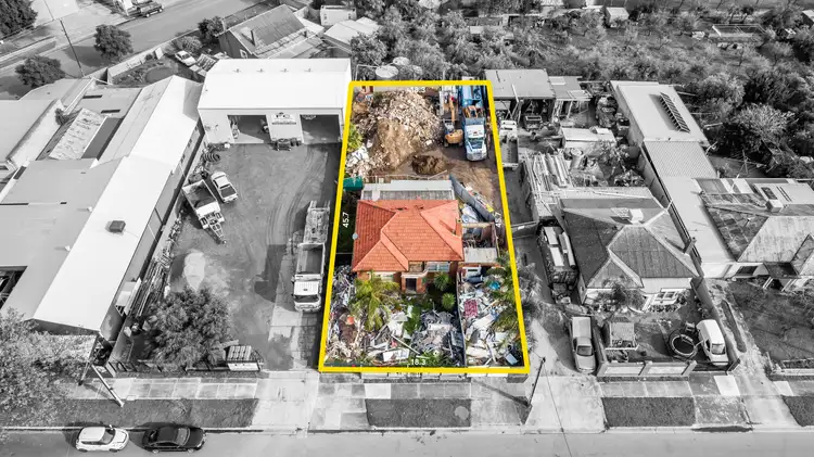 21 Goodall Avenue, Kilkenny SA 5009