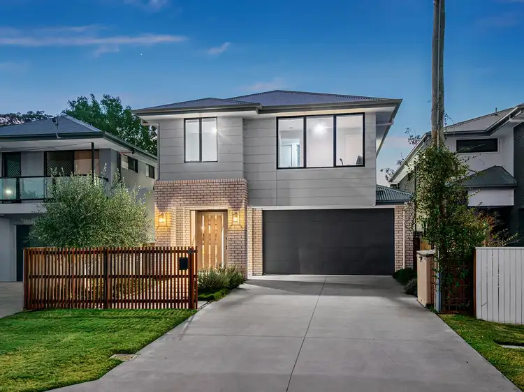 30 Walter Street, Virginia QLD 4014