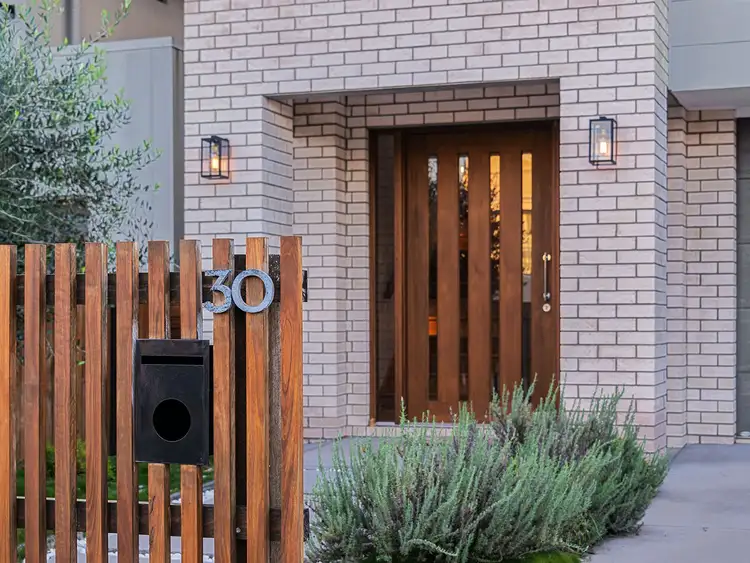 Fourth view of Homely house listing, 30 Walter Street, Virginia QLD 4014