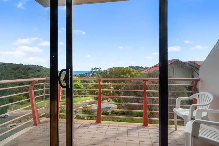 Second view of Homely unit listing, 50/62 Seaview Avenue, Wirrina Cove SA 5204