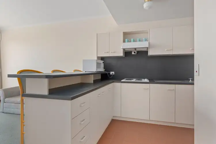 Fifth view of Homely unit listing, 50/62 Seaview Avenue, Wirrina Cove SA 5204