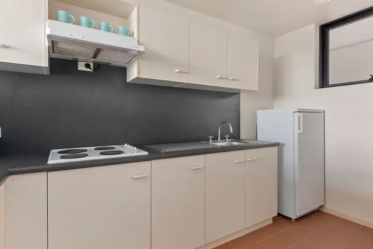 Sixth view of Homely unit listing, 50/62 Seaview Avenue, Wirrina Cove SA 5204