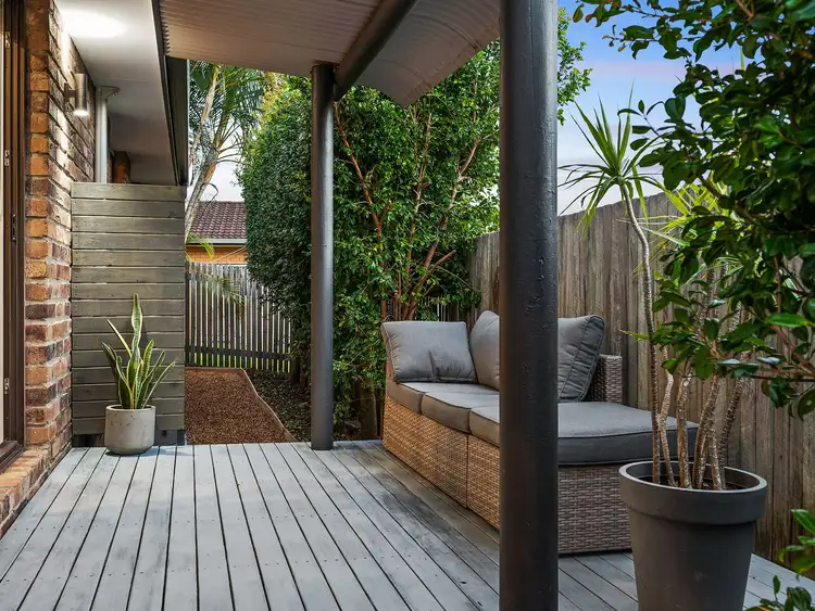 Fifth view of Homely house listing, 5 Rebecca Court, Rochedale South QLD 4123