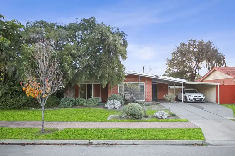 Second view of Homely house listing, 14 North Street, Henley Beach SA 5022