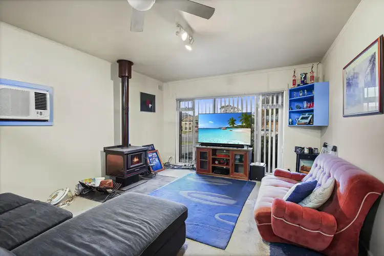 Fifth view of Homely house listing, 14 North Street, Henley Beach SA 5022