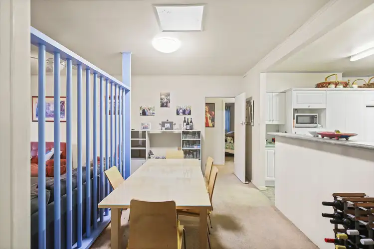 Sixth view of Homely house listing, 14 North Street, Henley Beach SA 5022