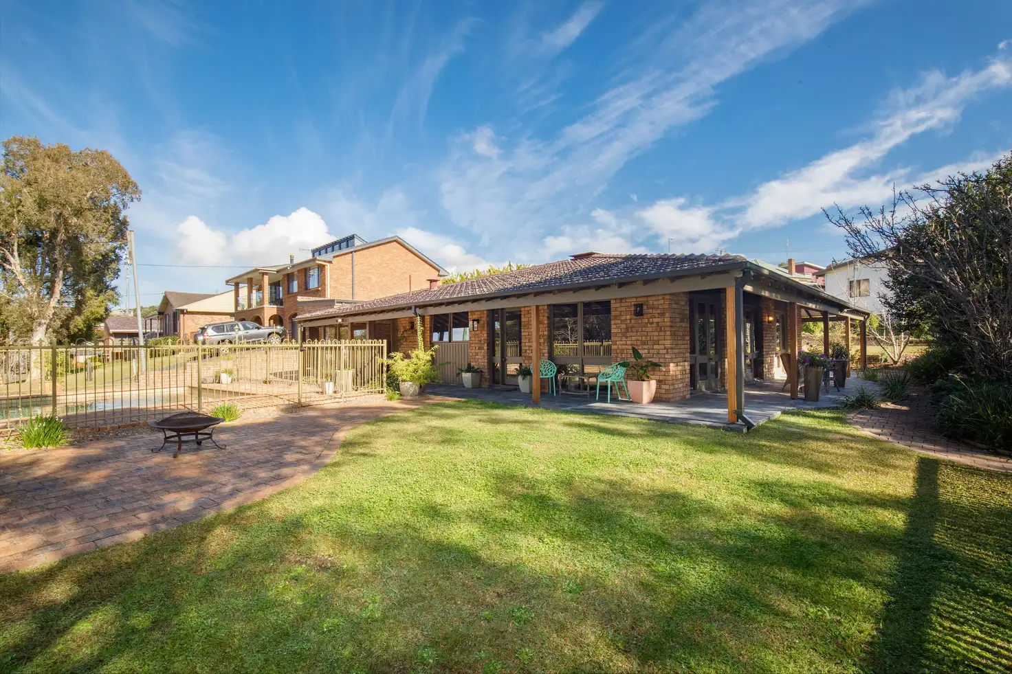 Main view of Homely house listing, 16 Bickton Close, Dudley NSW 2290