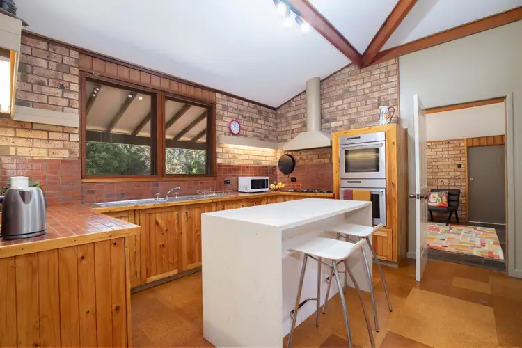 Second view of Homely house listing, 16 Bickton Close, Dudley NSW 2290