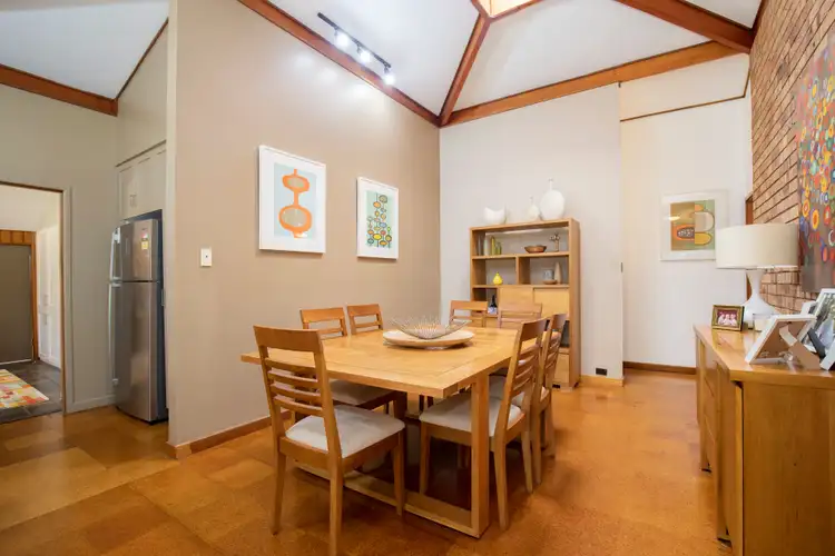 Third view of Homely house listing, 16 Bickton Close, Dudley NSW 2290