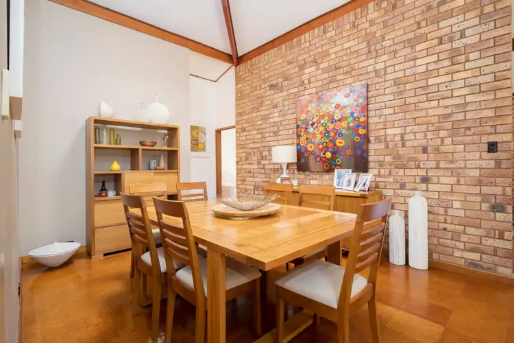 Fourth view of Homely house listing, 16 Bickton Close, Dudley NSW 2290